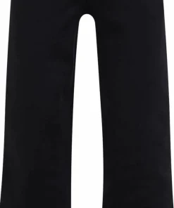 Peak Performance Women's Original Pants Black Outlet