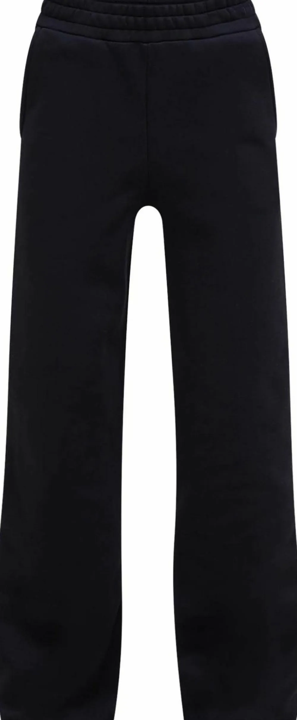 Peak Performance Women's Original Pants Black Outlet