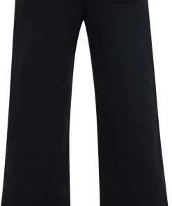 Peak Performance Women's Original Pants Black Outlet