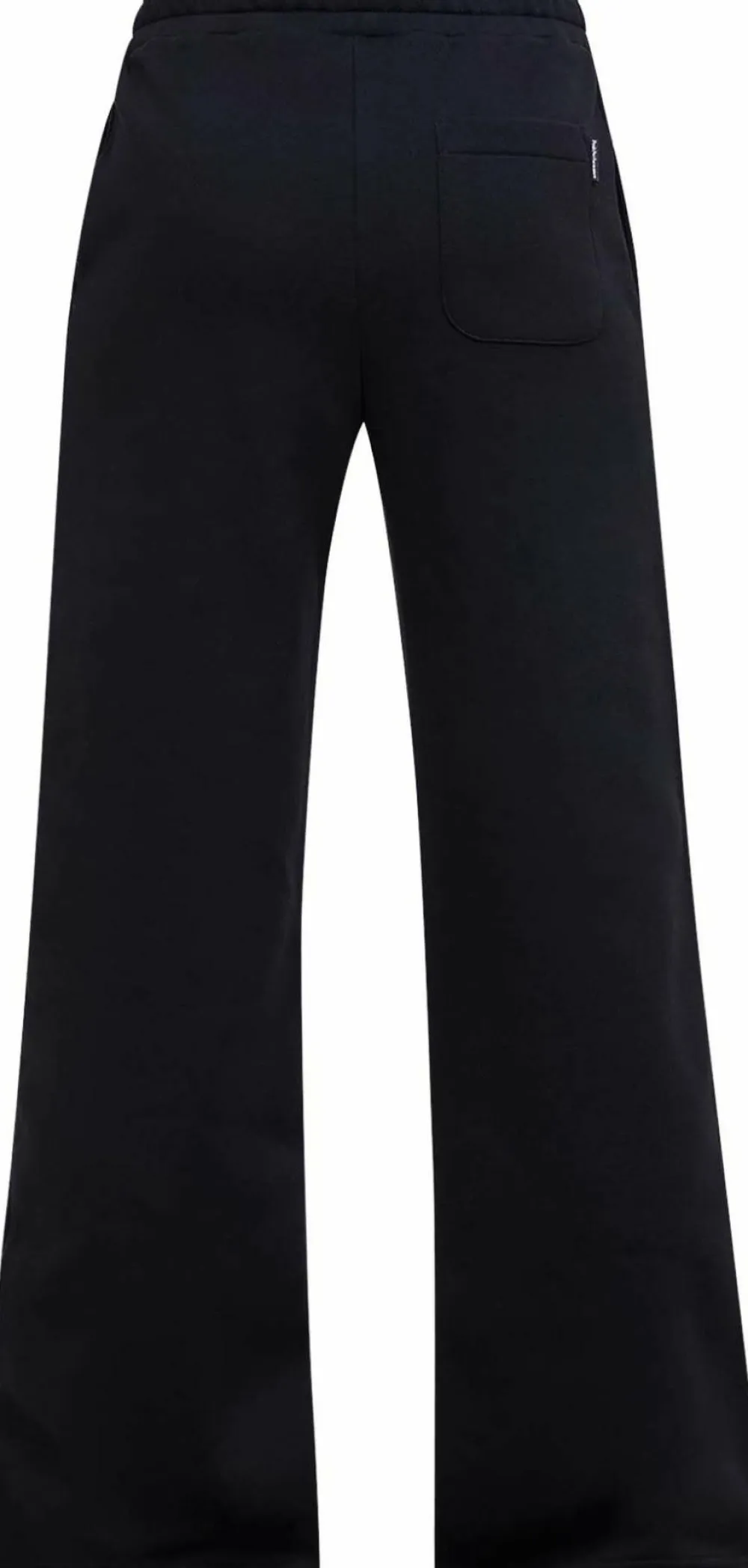 Peak Performance Women's Original Pants Black Outlet
