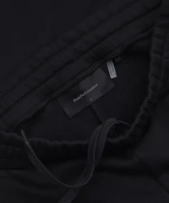 Peak Performance Women's Original Pants Black Outlet
