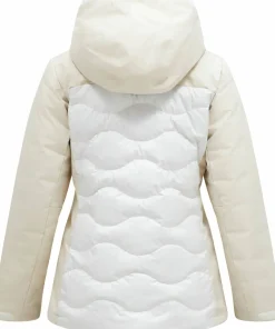 Women's Silverchute Helium Jacket Snowboarding