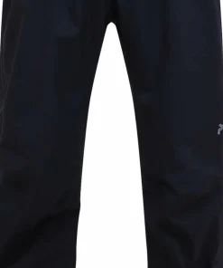 Sale Women's Trail Hipe Shell Pants Dambyxor