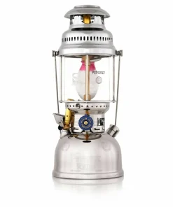 Petromax 500 HK (829/500) Chrome Sale