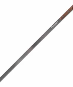 Barbecue Skewers Camping