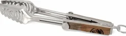 Best Barbecue Tongs Telescopic Camping