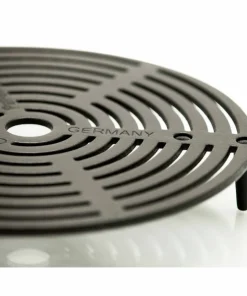 Petromax Cast-Iron Stack Grate Nocolour