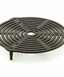 Petromax Cast-Iron Stack Grate Nocolour
