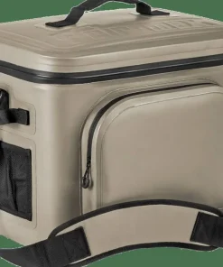 Discount Cooler Bag 22 L Camping|Ryggsäckar & Väskor