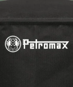 Petromax Cover For Tyropit Black New