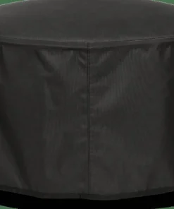 Petromax Cover For Tyropit Black New