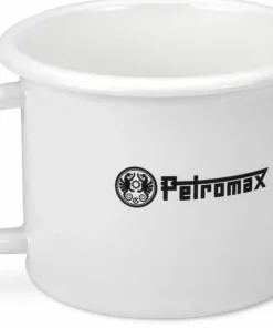 Petromax Enamel Milk Pot 1,4 L White Discount