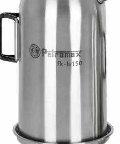 Petromax Fire Pot Stainless Steel Sale