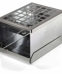 Firebox Fb1 Kök & Tillbehör