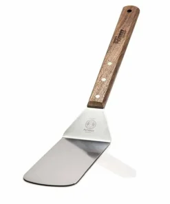 Petromax Flexible Spatula (long handle) Nocolour