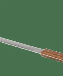 Sale Ladle 50 cm Kök & Tillbehör