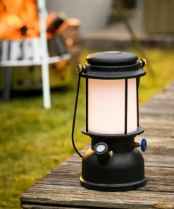 Hot LM500 LED Lantern Camping|Lampor & Lyktor