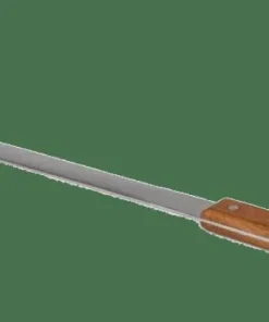 Discount Serving Spoon 50 cm Kök & Tillbehör