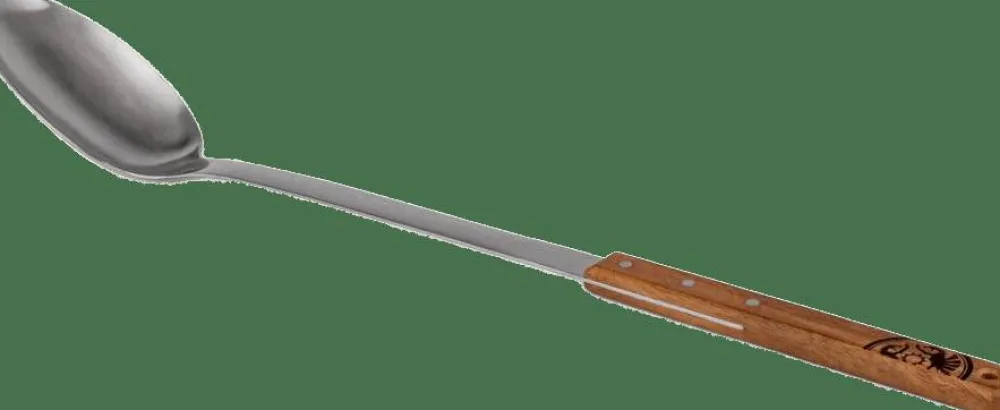 Discount Serving Spoon 50 cm Kök & Tillbehör