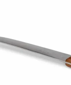 Online Serving Spoon 30 cm Kök & Tillbehör|Camping