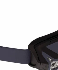 Best Actik® Elektronik