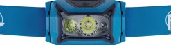Petzl Actik® Blue