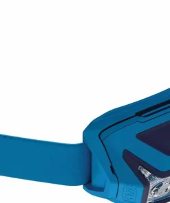 Petzl Actik® Blue
