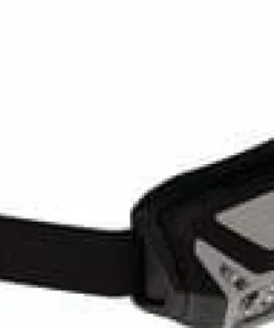 Petzl Actik® Core Black Clearance