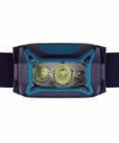 Petzl Actik® Core Blue Best