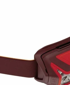 Petzl Actik® Core Red