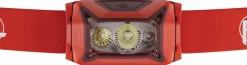 Petzl Actik® Red Discount