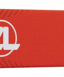 Petzl Actik® Red Discount