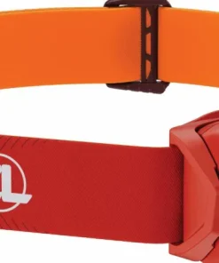 Petzl Actik® Red Discount