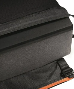 Hot Alto Crashpad NoColour Övrig Utrustning
