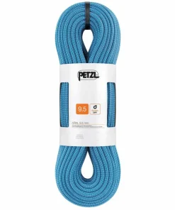 Petzl Arial 9.5 mm 70m blue Hot