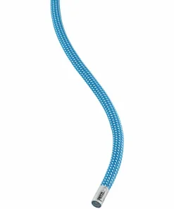 Petzl Arial 9.5 mm 70m blue Hot