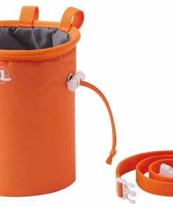Petzl Bandi Orange Clearance