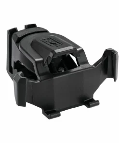 Petzl Bike Adapt NoColour