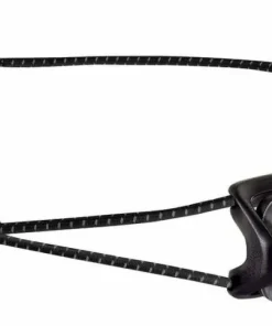 New Bindi Basic Black Krisberedskap|Cykling