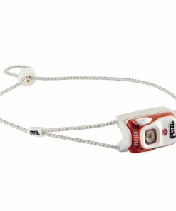Petzl Bindi Basic Orange