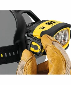 Petzl Duo S Nocolour Best