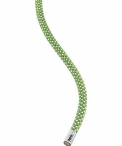 Petzl Mambo 10.1mm 50m Green