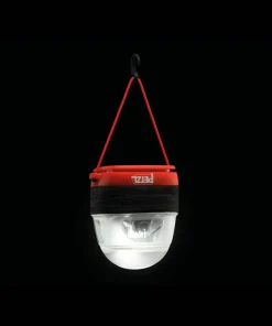 Outlet Noctilight NoColour Elektronik|Lampor & Lyktor