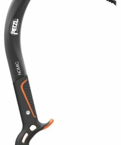 Petzl Nomic Black Sale