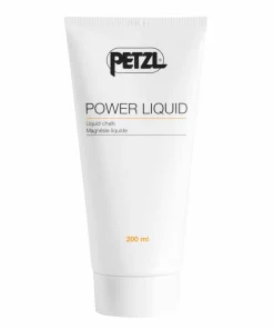 Sale Power Liquid 200ml White Klättring