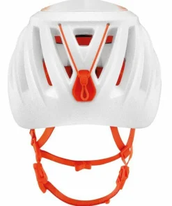 Discount Sirocco Klättring|Skidor