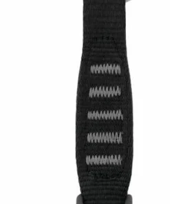 Petzl Spirit Express Black