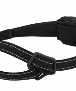Petzl Swift RL Lamp Black
