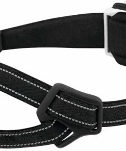 Petzl Swift RL Lamp White