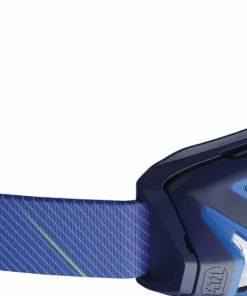Petzl Tikka® Blue Hot